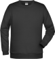 Preview: Sweatshirt